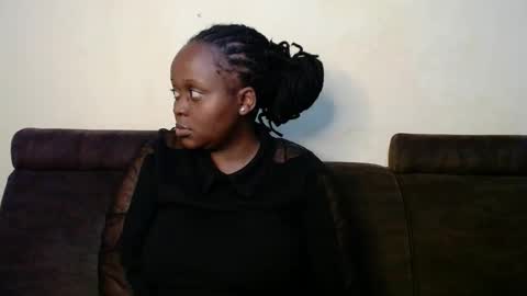 Snapshot of hot_linahh chatting on November 2, 2025, 11:07 pm Linah online show from November 2, 2025, 11:07 pm