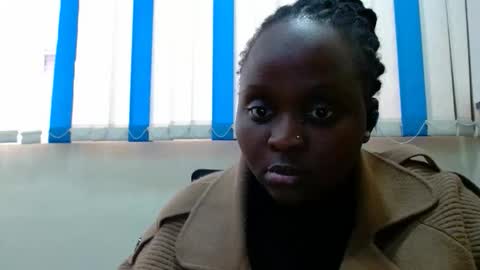 Snapshot of hot_linahh chatting on November 3, 2025, 12:50 pm Linah online show from November 3, 2025, 12:50 pm