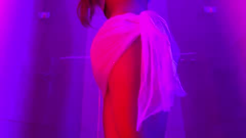 Snapshot of hot_link chatting on October 27, 2025, 12:04 am  Hot Link  online show from October 27, 2025, 12:04 am