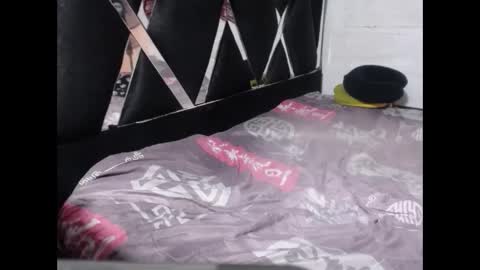 Snapshot of hot_mann11 chatting on September 12, 2025, 3:23 pm angel online show from September 12, 2025, 3:23 pm