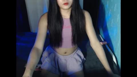 Snapshot of hot_mariaclara chatting on October 24, 2025, 6:15 pm hot_mariaclara online show from October 24, 2025, 6:15 pm