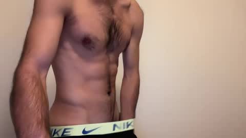 Snapshot of hot_men_athlete chatting on October 24, 2025, 8:55 am hot_men_athlete online show from October 24, 2025, 8:55 am