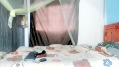 hot_moxie online show from November 14, 2025, 4:22 am