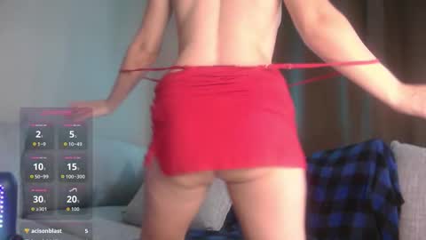 hot_pamella online show from October 23, 2025, 7:23 pm