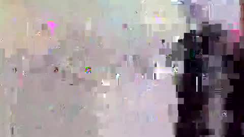 Nikki  online show from September 11, 2025, 11:38 pm