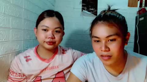 Selena online show from November 26, 2025, 9:21 am