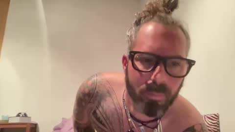 Snapshot of hot_sex83 chatting on February 16, 2025, 5:15 pm letmedoo2 online show from February 16, 2025, 5:15 pm
