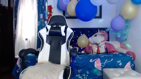 hot sexy bunny online show from January 28, 2025, 6:39 pm