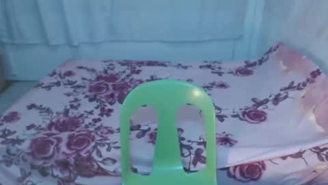 hot_sexy_mika online show from February 5, 2025, 10:22 pm