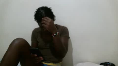 Snapshot of hot_shannia chatting on October 30, 2025, 6:30 pm hot_shannia online show from October 30, 2025, 6:30 pm