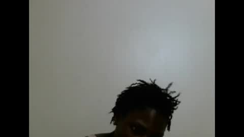 Snapshot of hot_shannia chatting on November 27, 2025, 10:12 pm hot_shannia online show from November 27, 2025, 10:12 pm