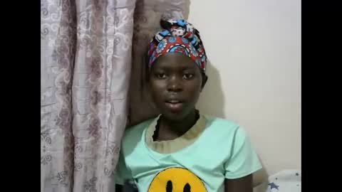 hot_shawrry online show from January 28, 2025, 2:53 pm