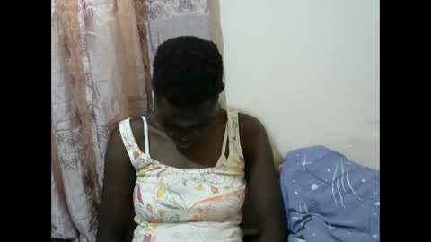 hot_shawrry online show from February 16, 2025, 11:49 am