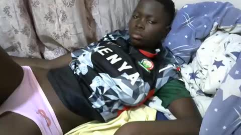 hot_shawrry online show from March 4, 2025, 2:53 pm