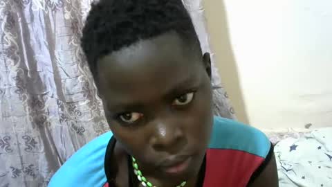 hot_shawrry online show from March 10, 2025, 3:41 pm