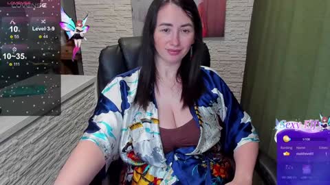 Vasilisa online show from December 11, 2024, 2:09 am