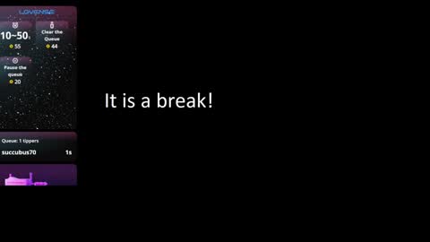 hot_twinkboy online show from February 7, 2025, 7:06 pm