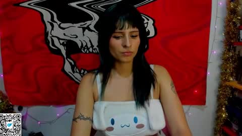 Snapshot of hot_violet69 chatting on December 29, 2024, 11:39 pm Welcome guys Im Ana Ready for any play with you. Your hotter avater ever online show from December 29, 2024, 11:39 pm