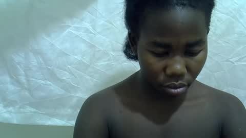 Snapshot of hotagrace chatting on September 13, 2025, 8:52 pm hotagrace online show from September 13, 2025, 8:52 pm