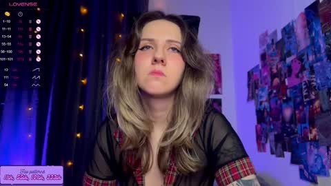  Next stream 28112024 8 GMT 3 online show from October 25, 2025, 12:51 am