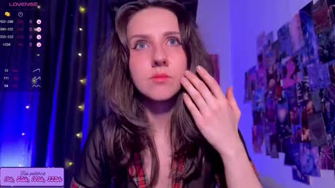  Next stream 28112024 8 GMT 3 online show from October 29, 2025, 11:06 pm