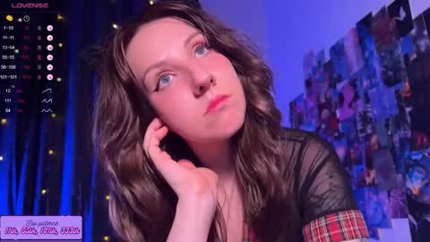  Next stream 28112024 8 GMT 3 online show from November 8, 2025, 12:11 am