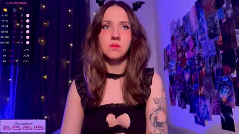  Next stream 28112024 8 GMT 3 online show from November 19, 2025, 2:55 am