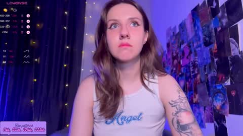  Next stream 28112024 8 GMT 3 online show from November 19, 2025, 11:05 pm