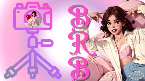 Hotary online show from February 5, 2025, 12:49 pm