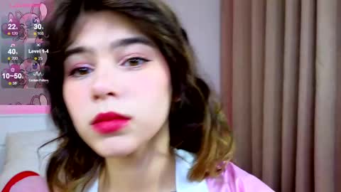 Hotary online show from February 10, 2025, 9:25 am