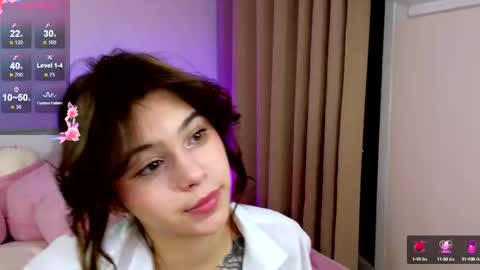 Hotary online show from February 12, 2025, 6:09 pm