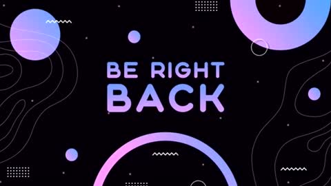 Hotary online show from February 17, 2025, 2:15 pm