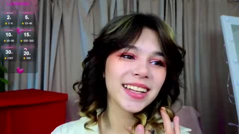 Hotary online show from February 18, 2025, 1:00 pm