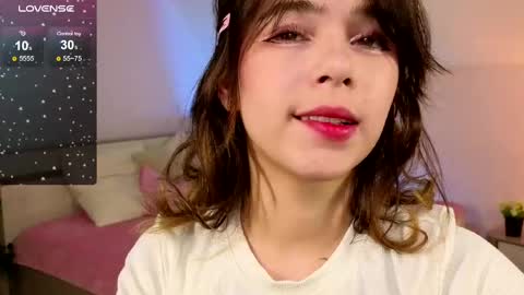 Hotary online show from February 22, 2025, 11:24 am