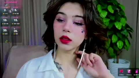 Hotary online show from February 24, 2025, 11:10 am