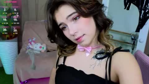 Hotary online show from March 2, 2025, 5:04 pm