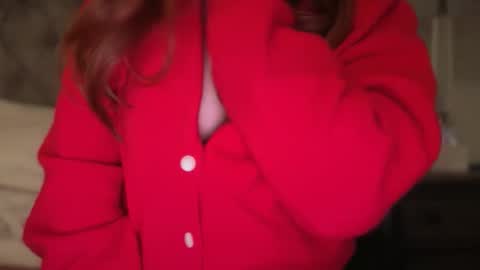 Ember online show from December 15, 2025, 5:01 am