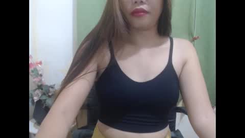 Snapshot of hotasianayra69 chatting on November 27, 2025, 4:09 pm hotasianayra69 online show from November 27, 2025, 4:09 pm