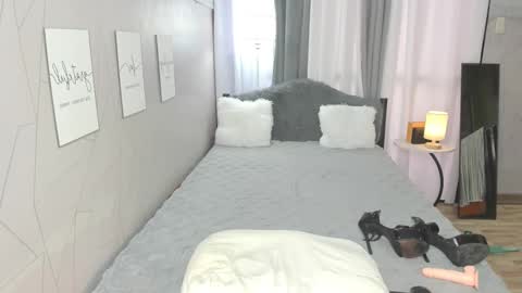 Bea online show from February 6, 2025, 7:13 am