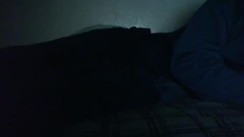 Snapshot of hotass159 chatting on November 1, 2025, 6:43 pm Bitch for abuse online show from November 1, 2025, 6:43 pm