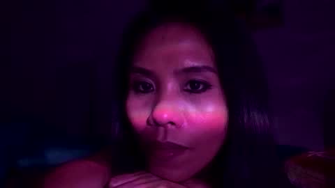 Snapshot of hotassyen613 chatting on October 30, 2025, 6:59 am Your MJ online show from October 30, 2025, 6:59 am