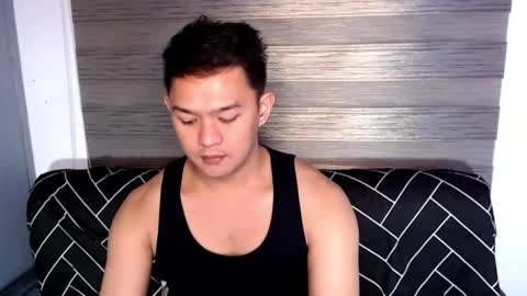 Snapshot of hotastonishingethan chatting on February 12, 2025, 6:40 pm ETHAN online show from February 12, 2025, 6:40 pm