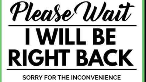 Snapshot of hotastonishingethan chatting on February 15, 2025, 10:21 pm ETHAN online show from February 15, 2025, 10:21 pm