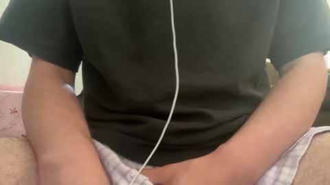 M24 AUS 64 online show from December 14, 2025, 4:51 am