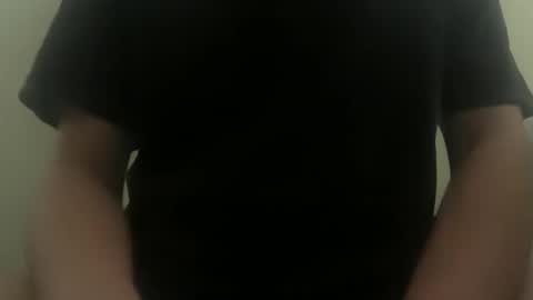 M24 AUS 64 online show from December 17, 2025, 6:30 am