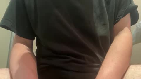 M24 AUS 64 online show from December 18, 2025, 5:24 am