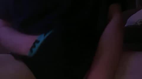 M24 AUS 64 online show from December 20, 2025, 2:46 pm