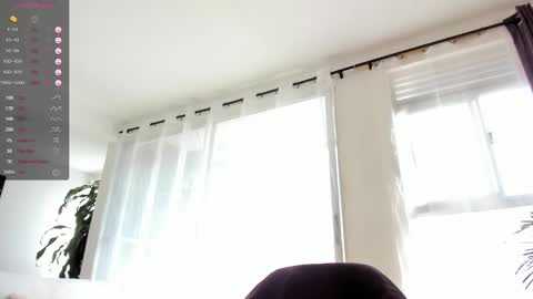 Snapshot of hotay_ chatting on January 18, 2025, 8:19 pm Andrew xdres08 online show from January 18, 2025, 8:19 pm
