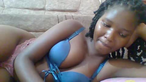 love online show from February 8, 2025, 6:44 pm