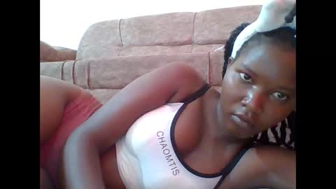 love online show from February 28, 2025, 8:53 am